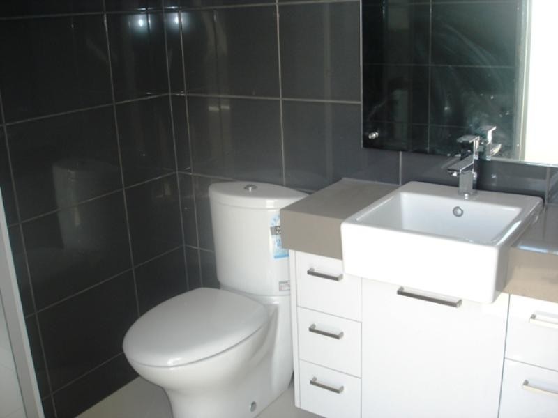 14 Garden Street, Geelong VIC 3220