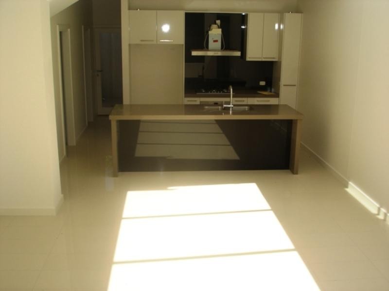 14 Garden Street, Geelong VIC 3220