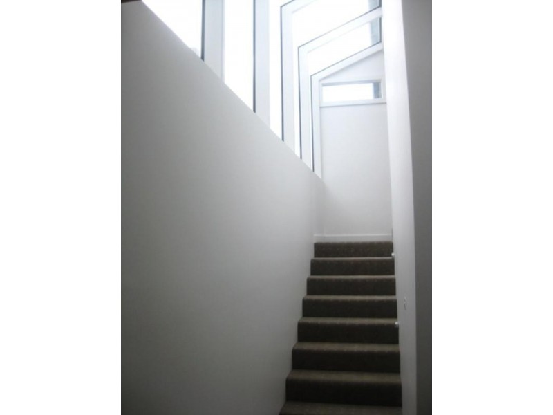 14 Garden Street, Geelong VIC 3220