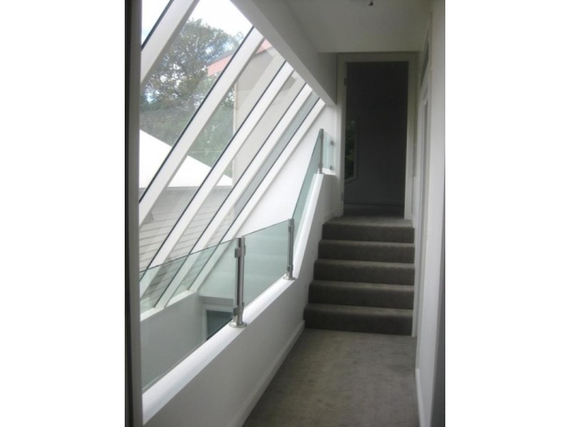 14 Garden Street, Geelong VIC 3220