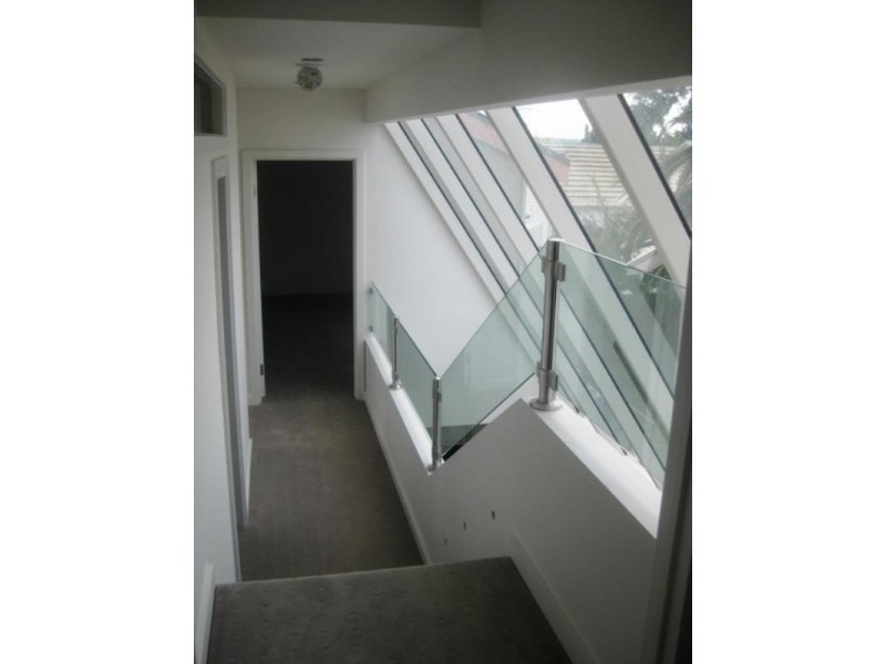 14 Garden Street, Geelong VIC 3220