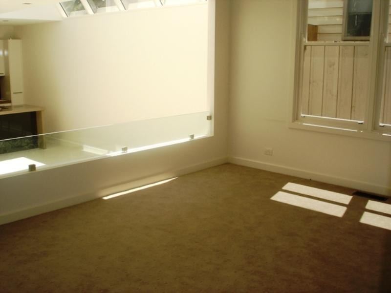 14 Garden Street, Geelong VIC 3220