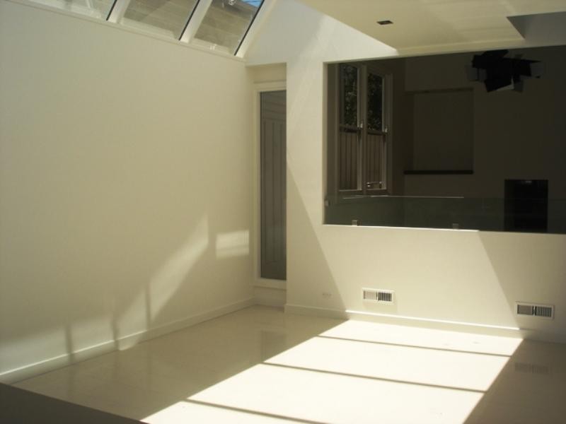 14 Garden Street, Geelong VIC 3220