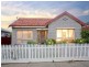 55 Saffron Street, Newtown VIC 3220