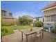 55 Saffron Street, Newtown VIC 3220