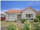 55 Saffron Street, Newtown VIC 3220
