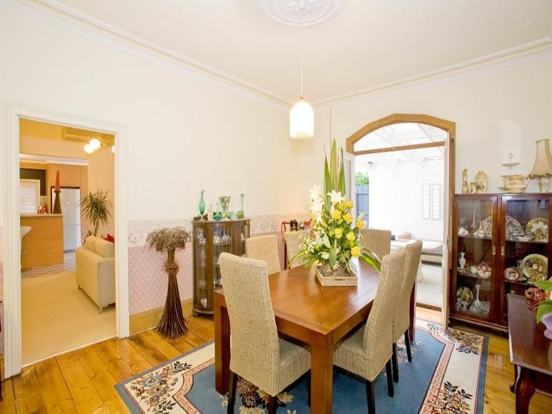 61 Saffron Street, Newtown VIC 3220