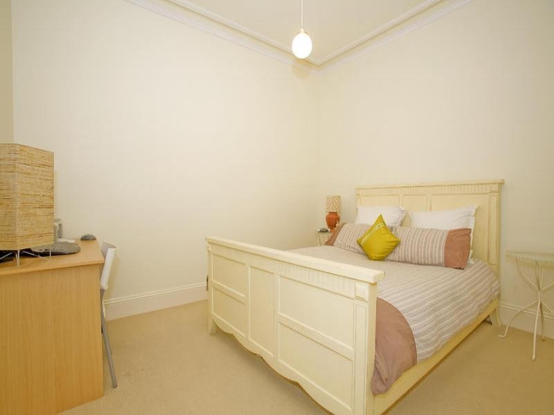 61 Saffron Street, Newtown VIC 3220