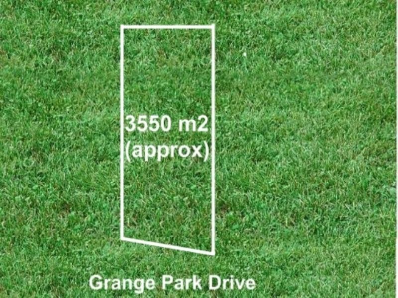 20-22 Grange Park Drive, Waurn Ponds VIC 3216