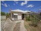 9 Loftus Street, East Geelong VIC 3219