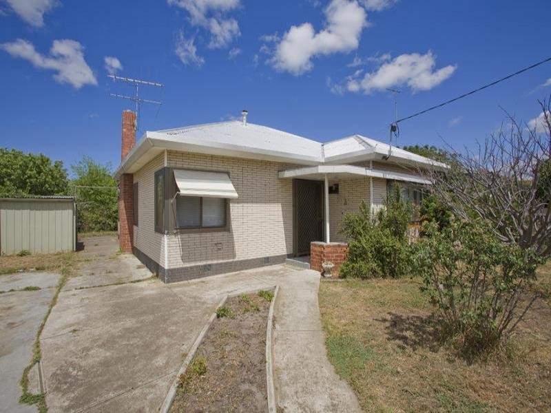 9 Loftus Street, East Geelong VIC 3219