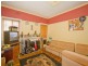 9 Loftus Street, East Geelong VIC 3219