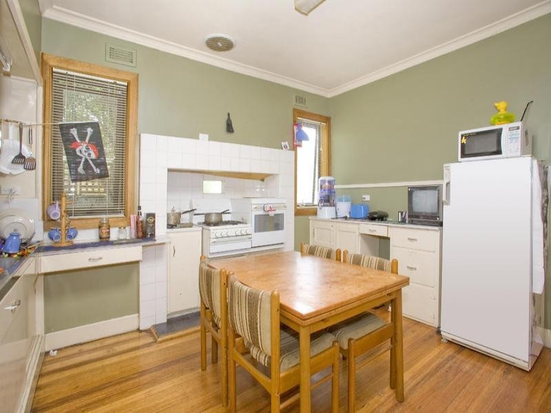 9 Loftus Street, East Geelong VIC 3219