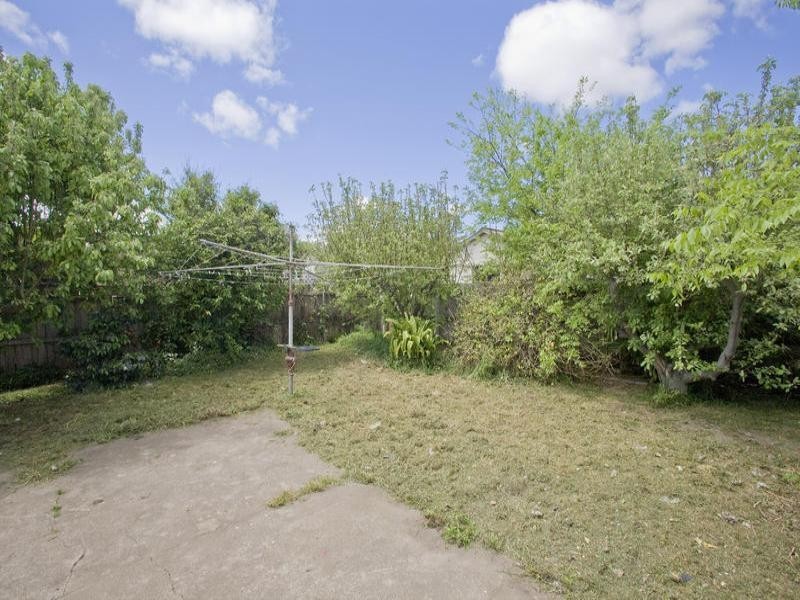 9 Loftus Street, East Geelong VIC 3219