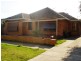 86 Wilsons Road, Newcomb VIC 3219