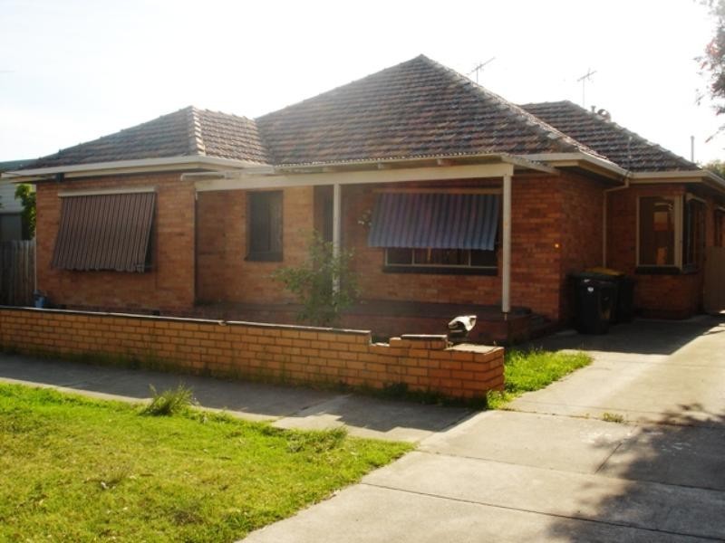 86 Wilsons Road, Newcomb VIC 3219