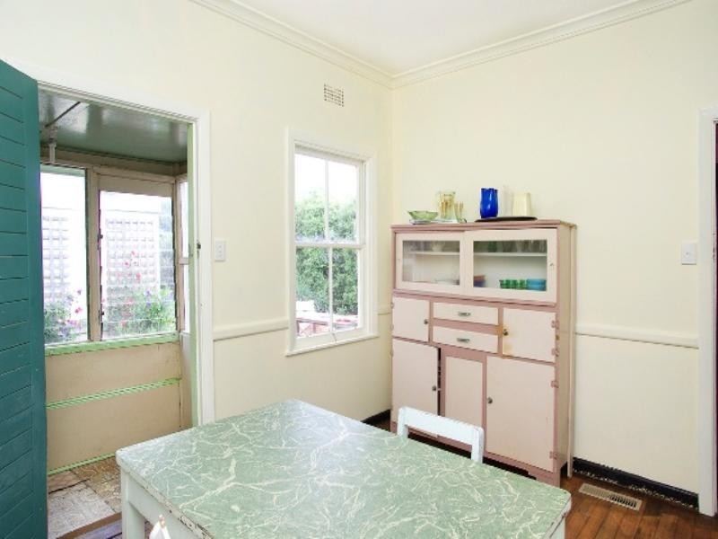 19 Ensby Street, East Geelong VIC 3219