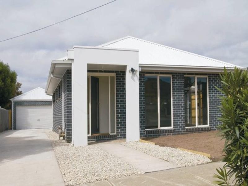 1 and 2/289 Church Street, Herne Hill VIC 3218