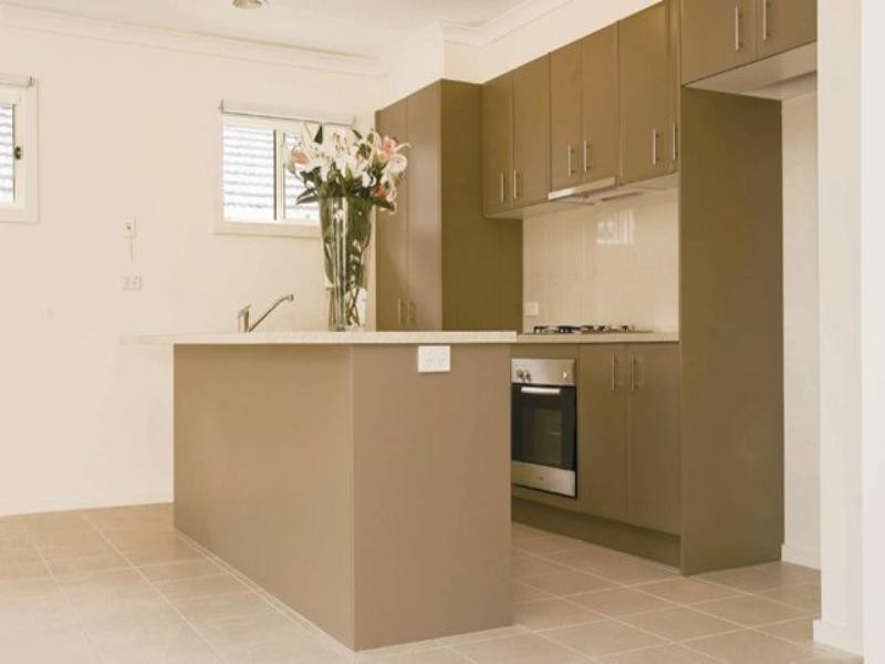 1 and 2/289 Church Street, Herne Hill VIC 3218