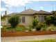 32 Davis Street, Belmont VIC 3216