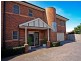 3/13 Griffen Street, Hamlyn Heights VIC 3215