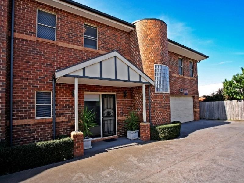 3/13 Griffen Street, Hamlyn Heights VIC 3215