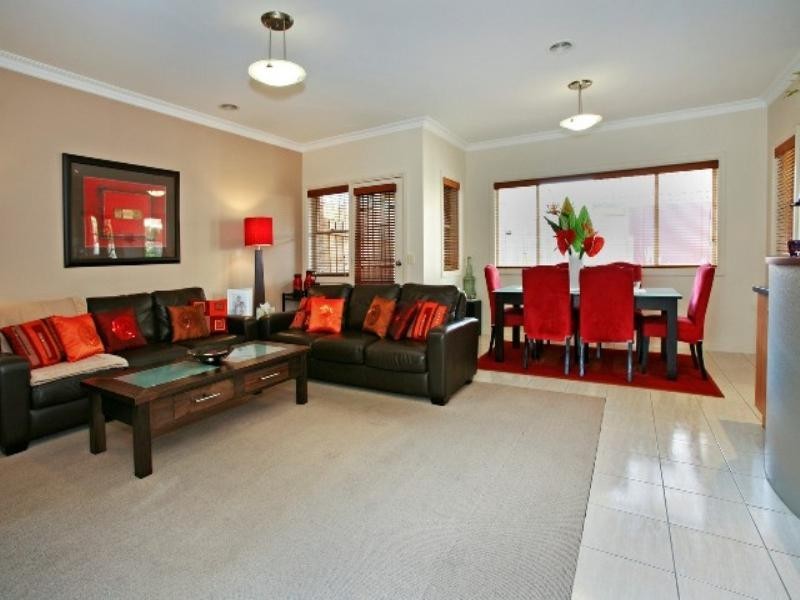 3/13 Griffen Street, Hamlyn Heights VIC 3215