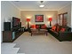 3/13 Griffen Street, Hamlyn Heights VIC 3215