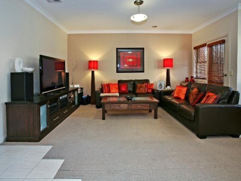 3/13 Griffen Street, Hamlyn Heights VIC 3215