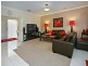 3/13 Griffen Street, Hamlyn Heights VIC 3215
