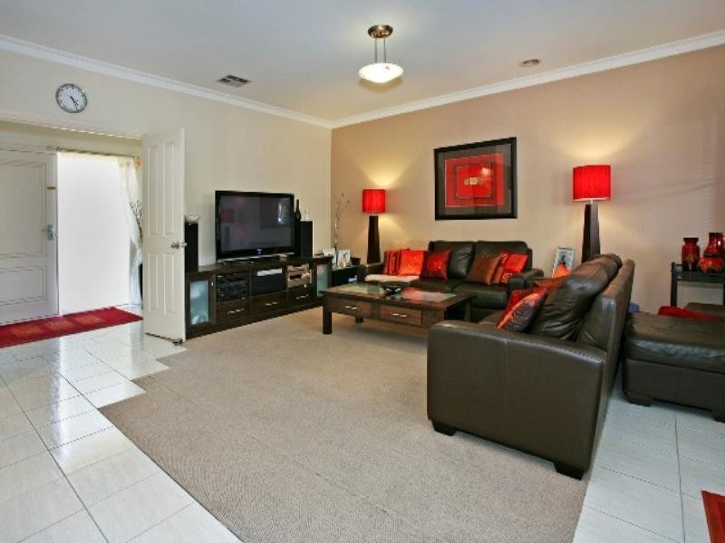 3/13 Griffen Street, Hamlyn Heights VIC 3215