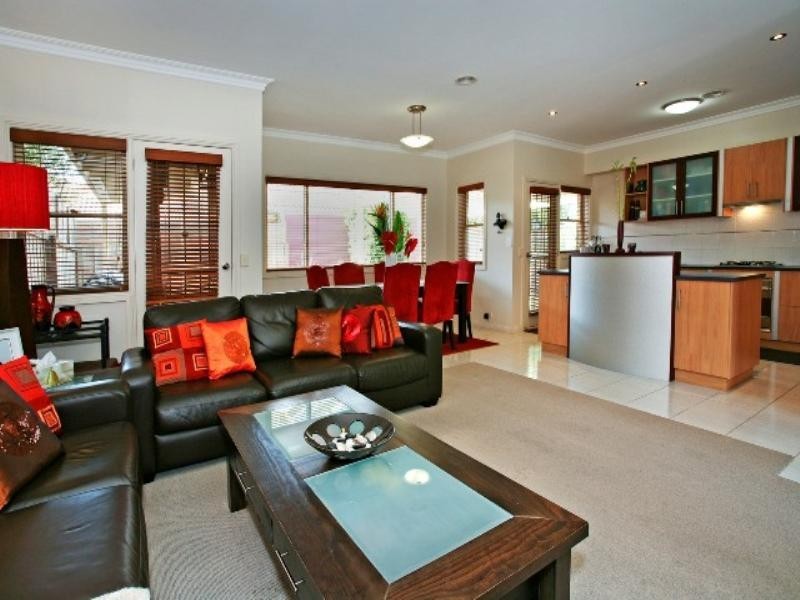 3/13 Griffen Street, Hamlyn Heights VIC 3215