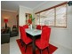 3/13 Griffen Street, Hamlyn Heights VIC 3215