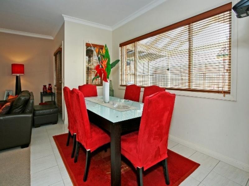 3/13 Griffen Street, Hamlyn Heights VIC 3215