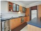 3/13 Griffen Street, Hamlyn Heights VIC 3215