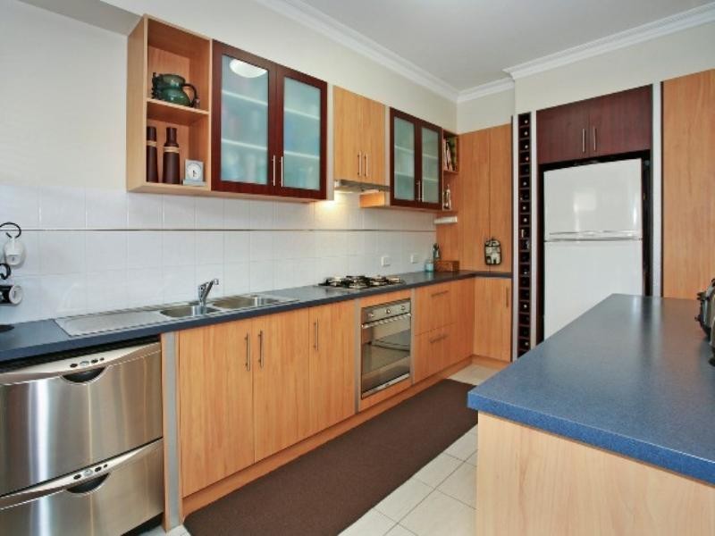 3/13 Griffen Street, Hamlyn Heights VIC 3215