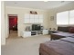 3/13 Griffen Street, Hamlyn Heights VIC 3215