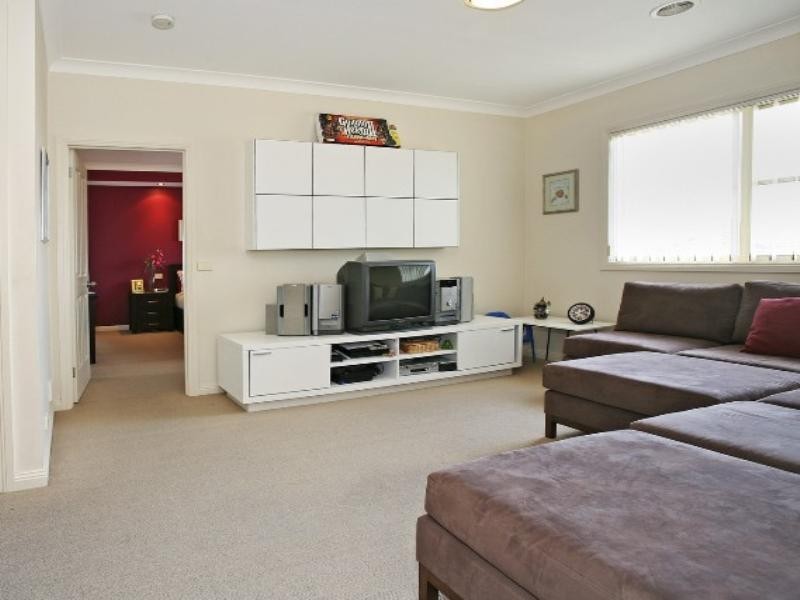 3/13 Griffen Street, Hamlyn Heights VIC 3215