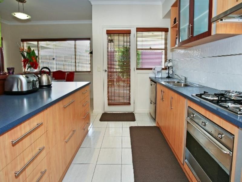 3/13 Griffen Street, Hamlyn Heights VIC 3215