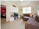 3/13 Griffen Street, Hamlyn Heights VIC 3215