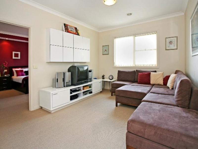 3/13 Griffen Street, Hamlyn Heights VIC 3215