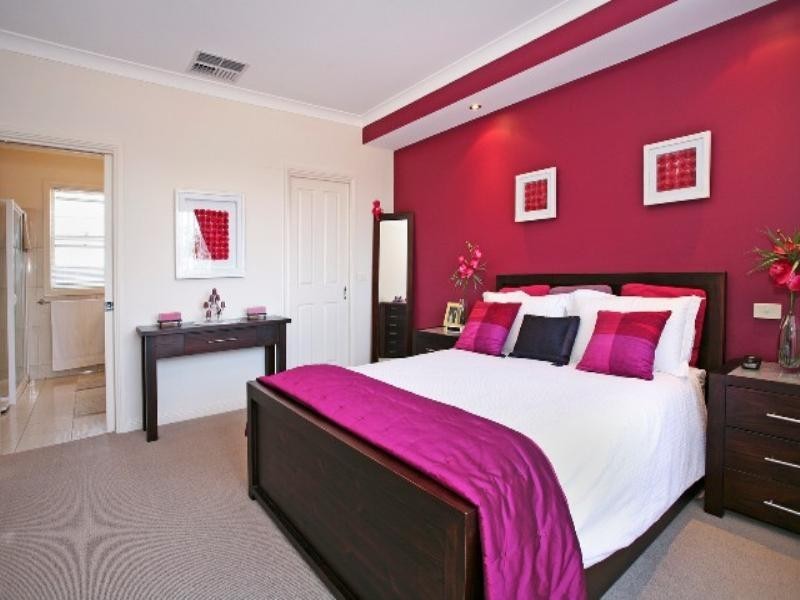 3/13 Griffen Street, Hamlyn Heights VIC 3215