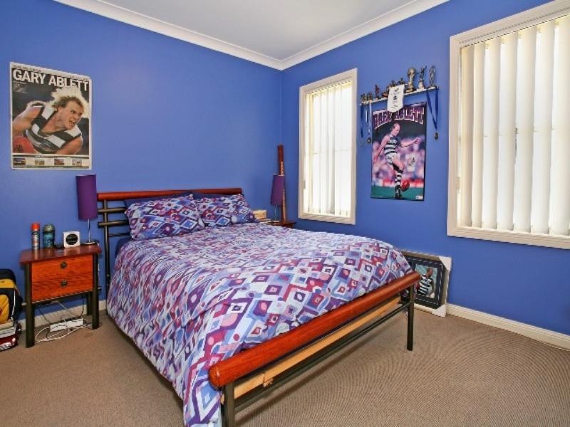 3/13 Griffen Street, Hamlyn Heights VIC 3215