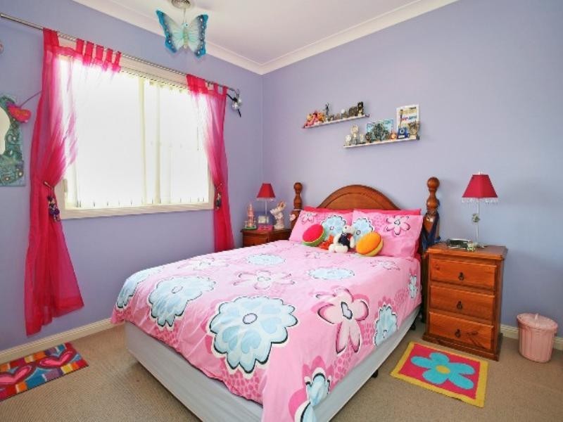 3/13 Griffen Street, Hamlyn Heights VIC 3215