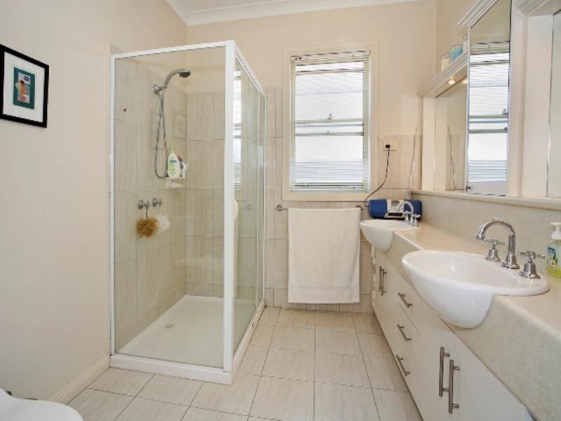 3/13 Griffen Street, Hamlyn Heights VIC 3215