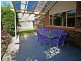 3/13 Griffen Street, Hamlyn Heights VIC 3215