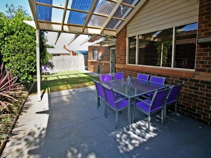 3/13 Griffen Street, Hamlyn Heights VIC 3215