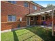 3/13 Griffen Street, Hamlyn Heights VIC 3215