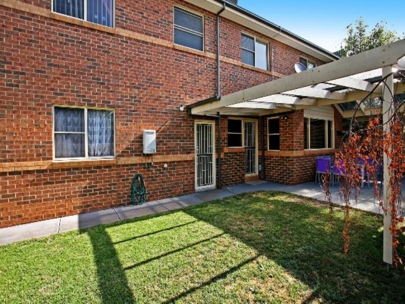 3/13 Griffen Street, Hamlyn Heights VIC 3215