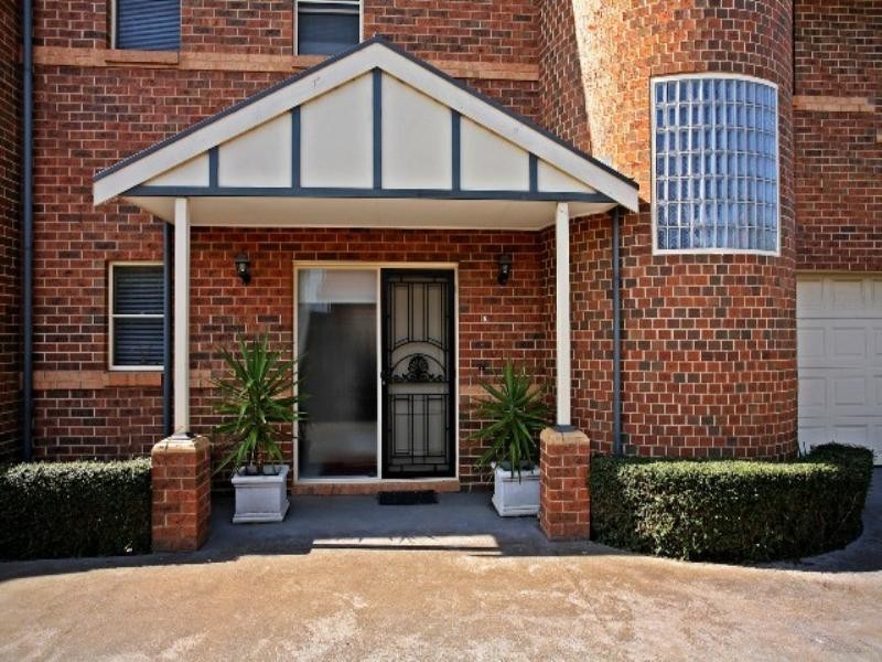3/13 Griffen Street, Hamlyn Heights VIC 3215